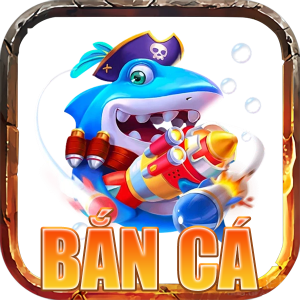 bắn cá