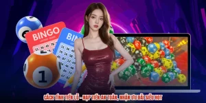 Cách Tính Tiền Lô - Nạp Tiền An Toàn, Nhận Ưu Đãi Siêu HOT