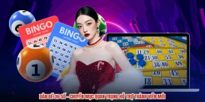 Dàn Đề 36 Số - Chuyên Mục Quan Trọng Hỗ Trợ Thành Viên Mới
