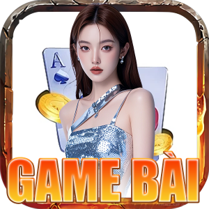 game bài
