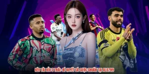 Kèo Tài Xỉu 3 Trái: Bí Quyết Cá Cược Chuẩn Tại ALO789