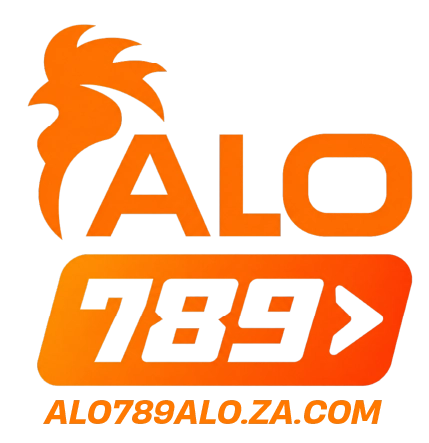 ALO789