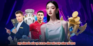 Mẹo Đánh Kèo Xiên Tại ALO789: Hình Thức Cược Đáng Thử 2026
