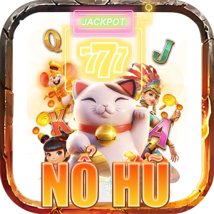 nổ hũ