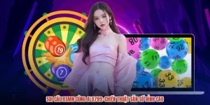 Soi Cầu XSMN Cùng ALO789: Chiến Thuật Săn Số Đỉnh Cao