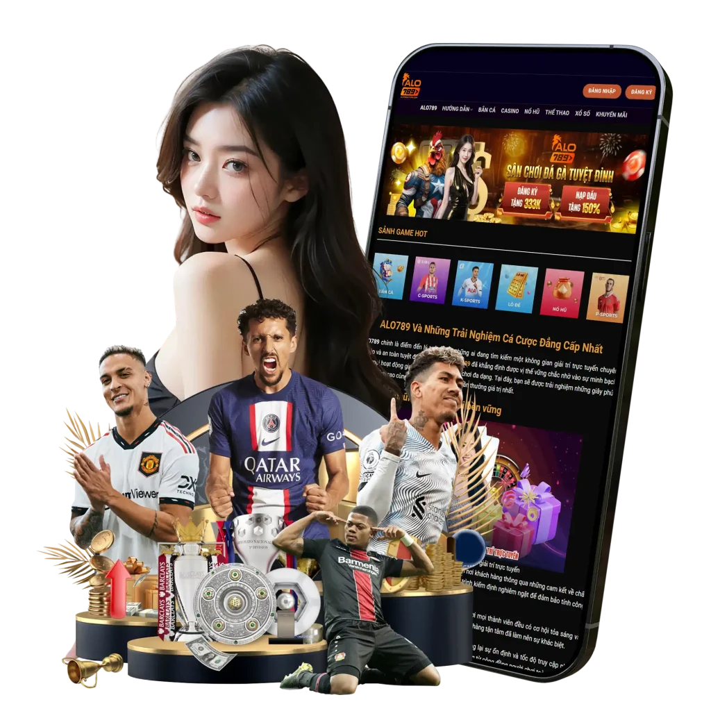 tải app