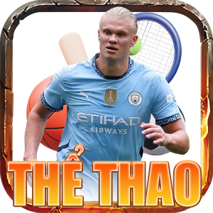 thể thao