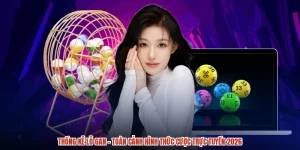 Thống Kê Lô Gan - Toàn Cảnh Hình Thức Cược Trực Tuyến 2026