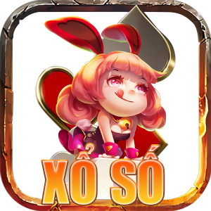 xổ số