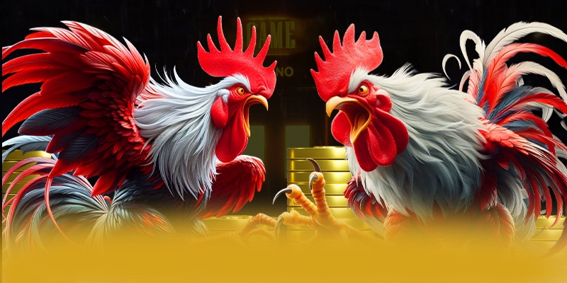 BET168 - Tổng kết một cách chi tiết.