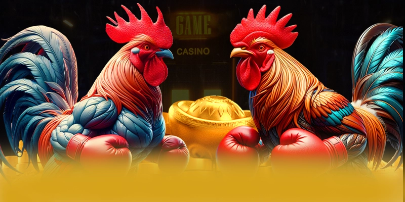 An toàn thông tin người dùng tại 8XBET