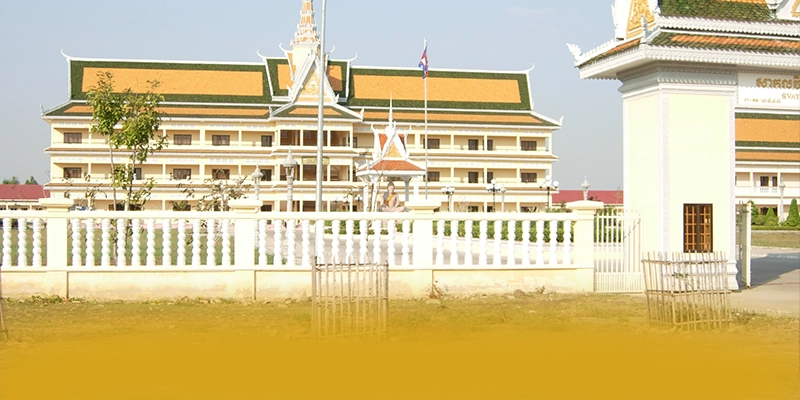 Phương thức nạp rút tiền tiện lợi tại [THUONG_HIEU]