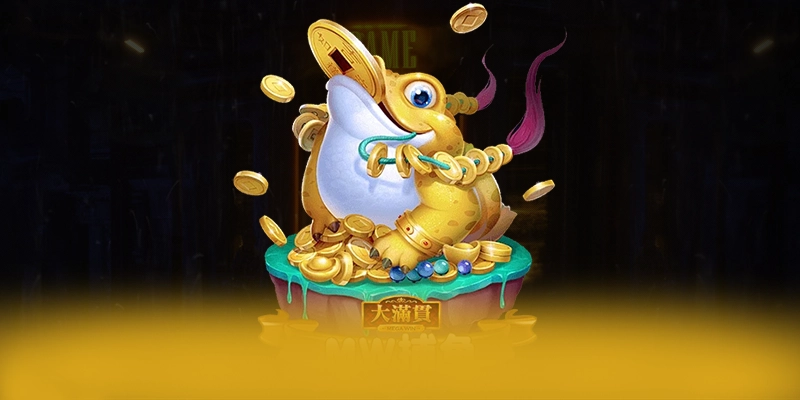 Nhận xét từ game thủ về BET168