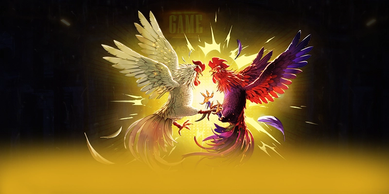 FB88 - Cổng game sở hữu kho game phong phú trên thị trường